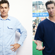 Illustration for article titled Adam Carolla And C.J. Wilson To Judge Jalopnik Film Festival Contest